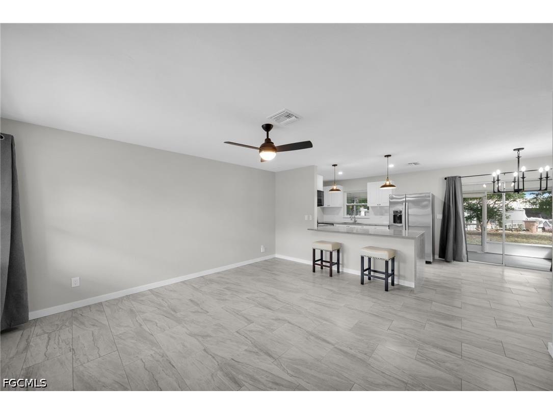13444 Fourth Street Fort Myers FL 33905 2026017212 image5