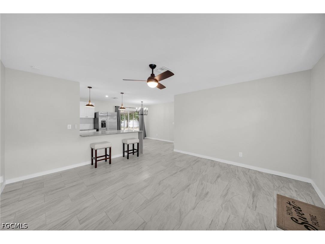 13444 Fourth Street Fort Myers FL 33905 2026017212 image6