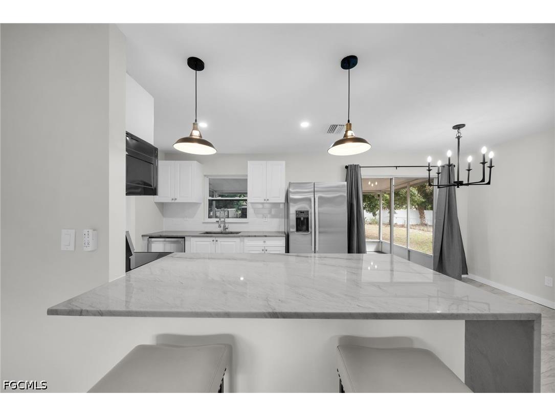 13444 Fourth Street Fort Myers FL 33905 2026017212 image7