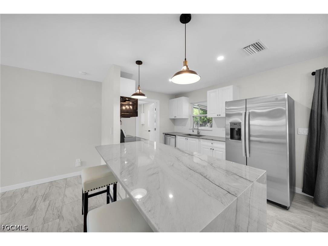 13444 Fourth Street Fort Myers FL 33905 2026017212 image8