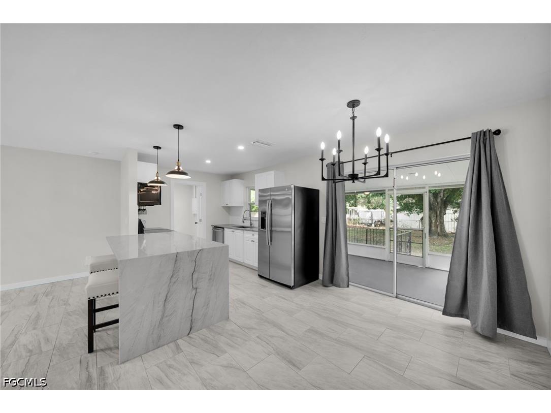 13444 Fourth Street Fort Myers FL 33905 2026017212 image9