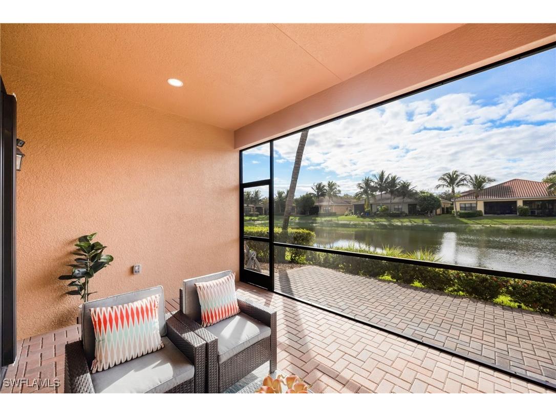 13444 Monticello Boulevard Naples FL 34109 226001785 image1