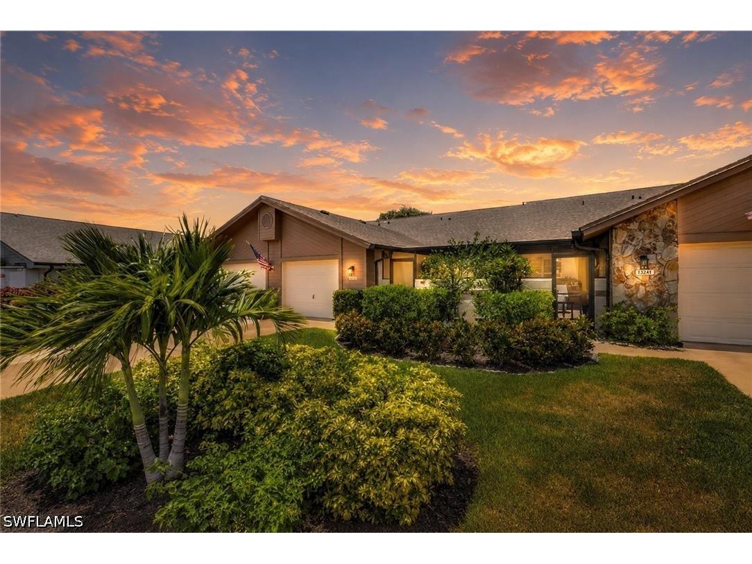 13444 Onion Creek Court Fort Myers FL 33912 226020353 image1