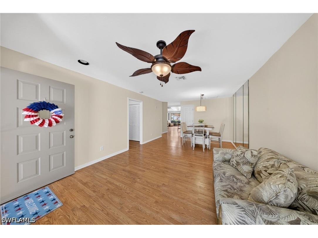 13444 Onion Creek Court Fort Myers FL 33912 226020353 image10