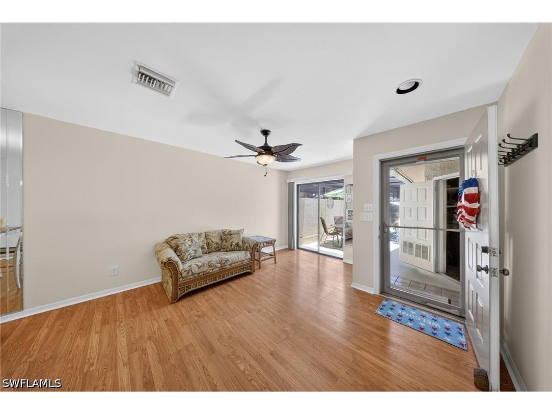 13444 Onion Creek Court Fort Myers FL 33912 226020353 image11