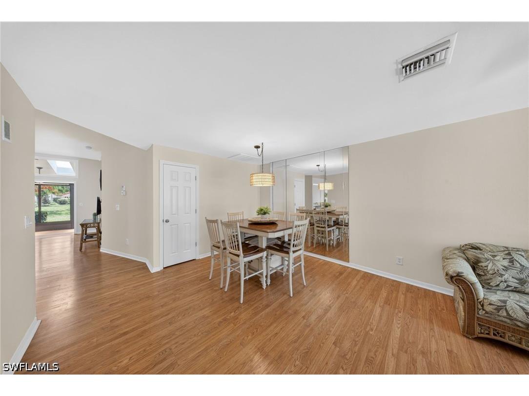 13444 Onion Creek Court Fort Myers FL 33912 226020353 image12