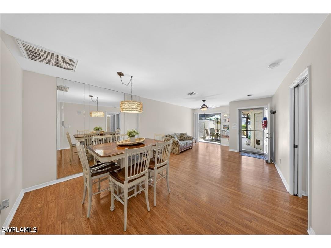 13444 Onion Creek Court Fort Myers FL 33912 226020353 image13