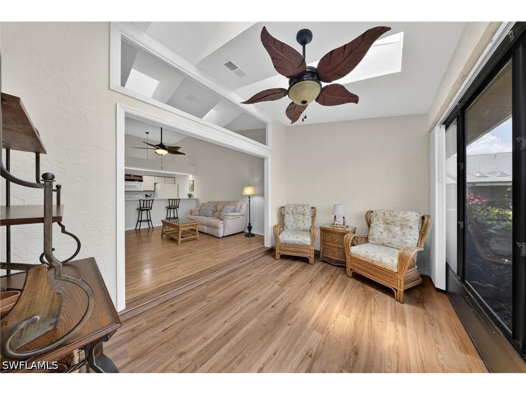 13444 Onion Creek Court Fort Myers FL 33912 226020353 image14