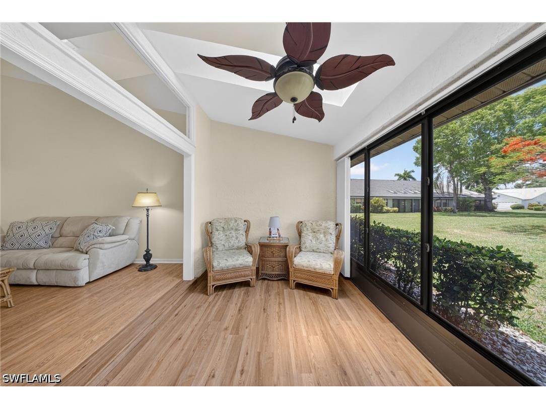 13444 Onion Creek Court Fort Myers FL 33912 226020353 image15