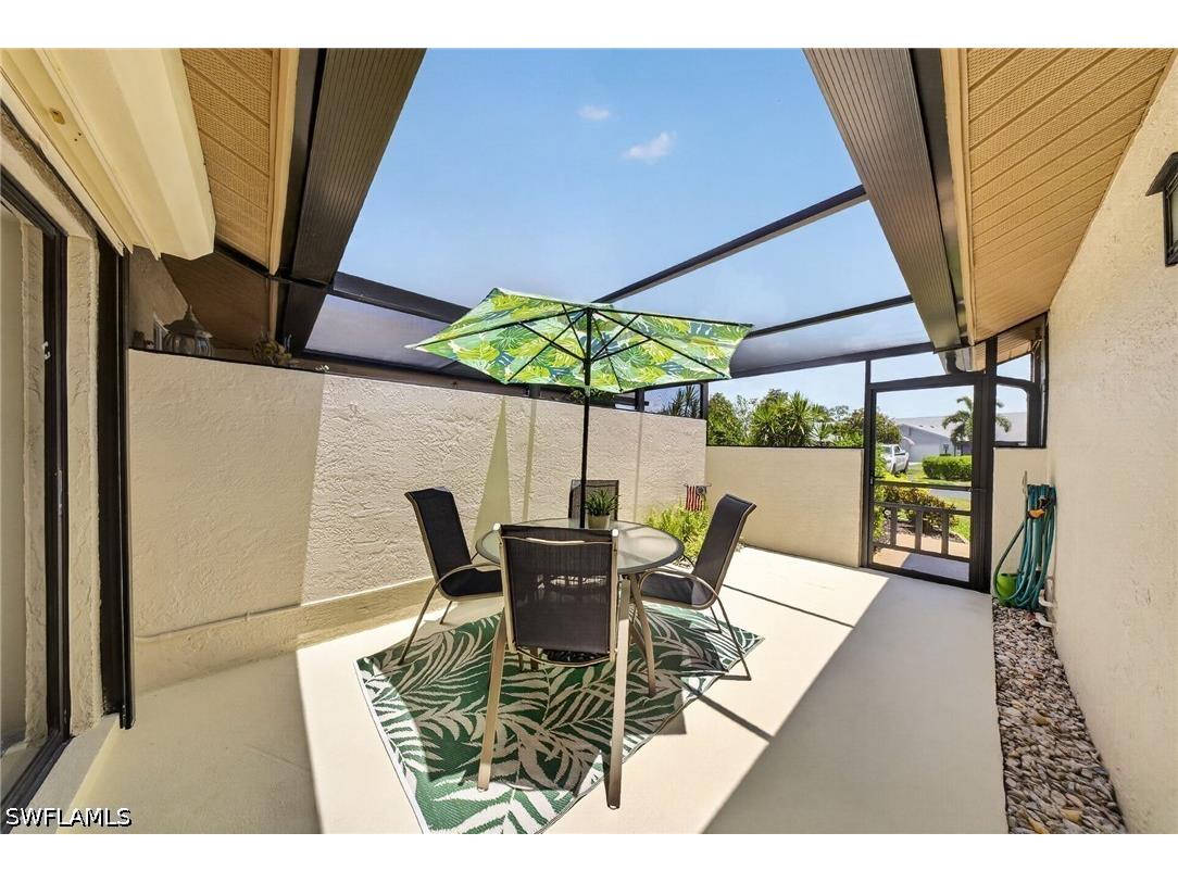 13444 Onion Creek Court Fort Myers FL 33912 226020353 image16