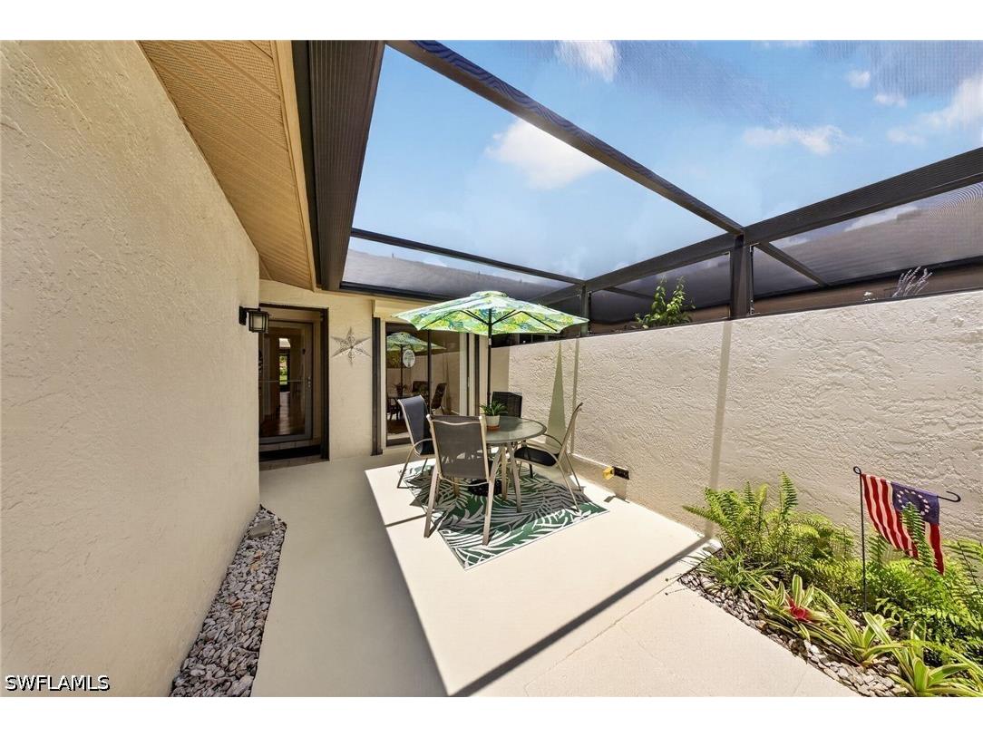 13444 Onion Creek Court Fort Myers FL 33912 226020353 image17