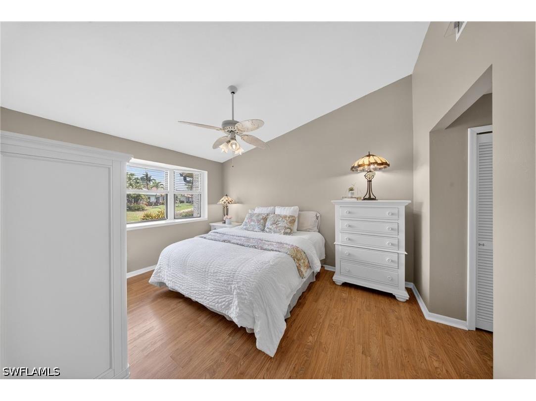 13444 Onion Creek Court Fort Myers FL 33912 226020353 image18