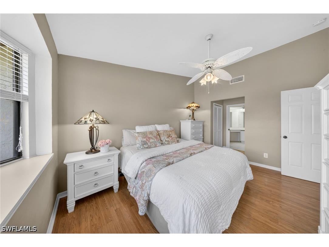 13444 Onion Creek Court Fort Myers FL 33912 226020353 image19