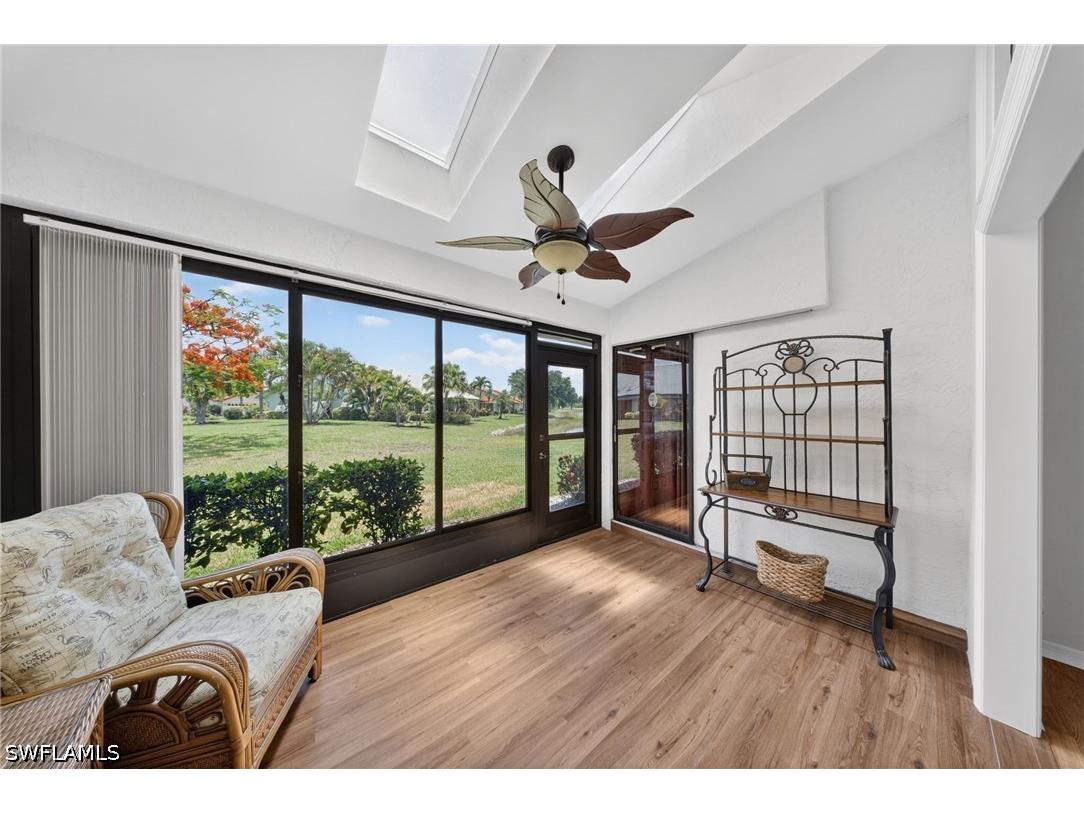 13444 Onion Creek Court Fort Myers FL 33912 226020353 image2