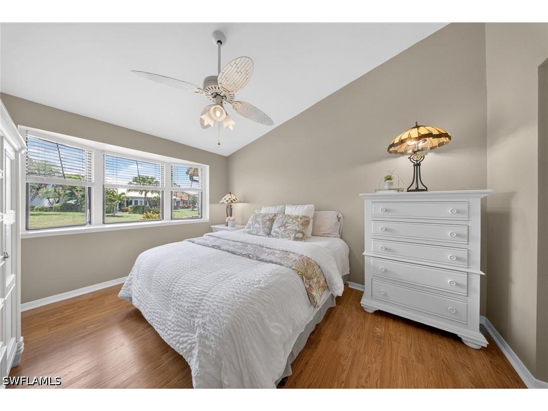 13444 Onion Creek Court Fort Myers FL 33912 226020353 image20