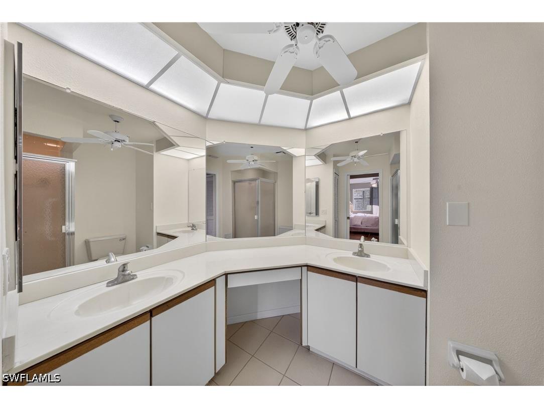 13444 Onion Creek Court Fort Myers FL 33912 226020353 image21