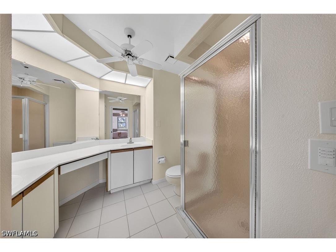13444 Onion Creek Court Fort Myers FL 33912 226020353 image22
