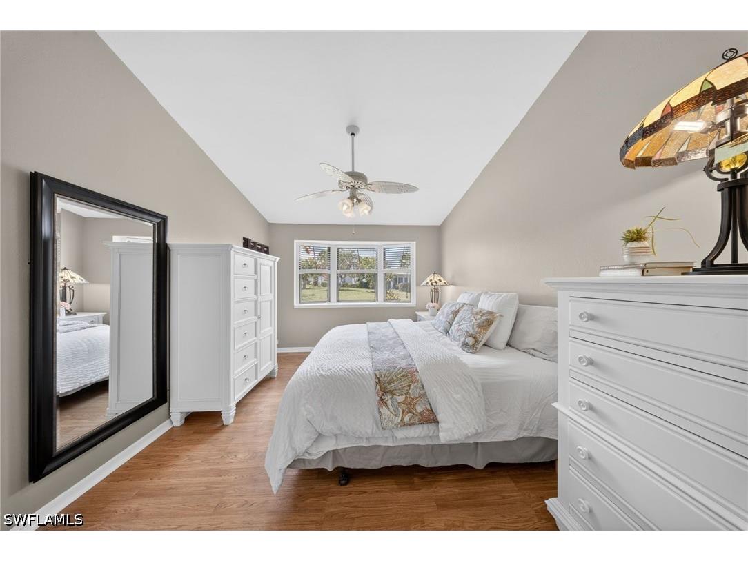 13444 Onion Creek Court Fort Myers FL 33912 226020353 image23