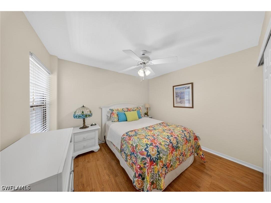 13444 Onion Creek Court Fort Myers FL 33912 226020353 image24
