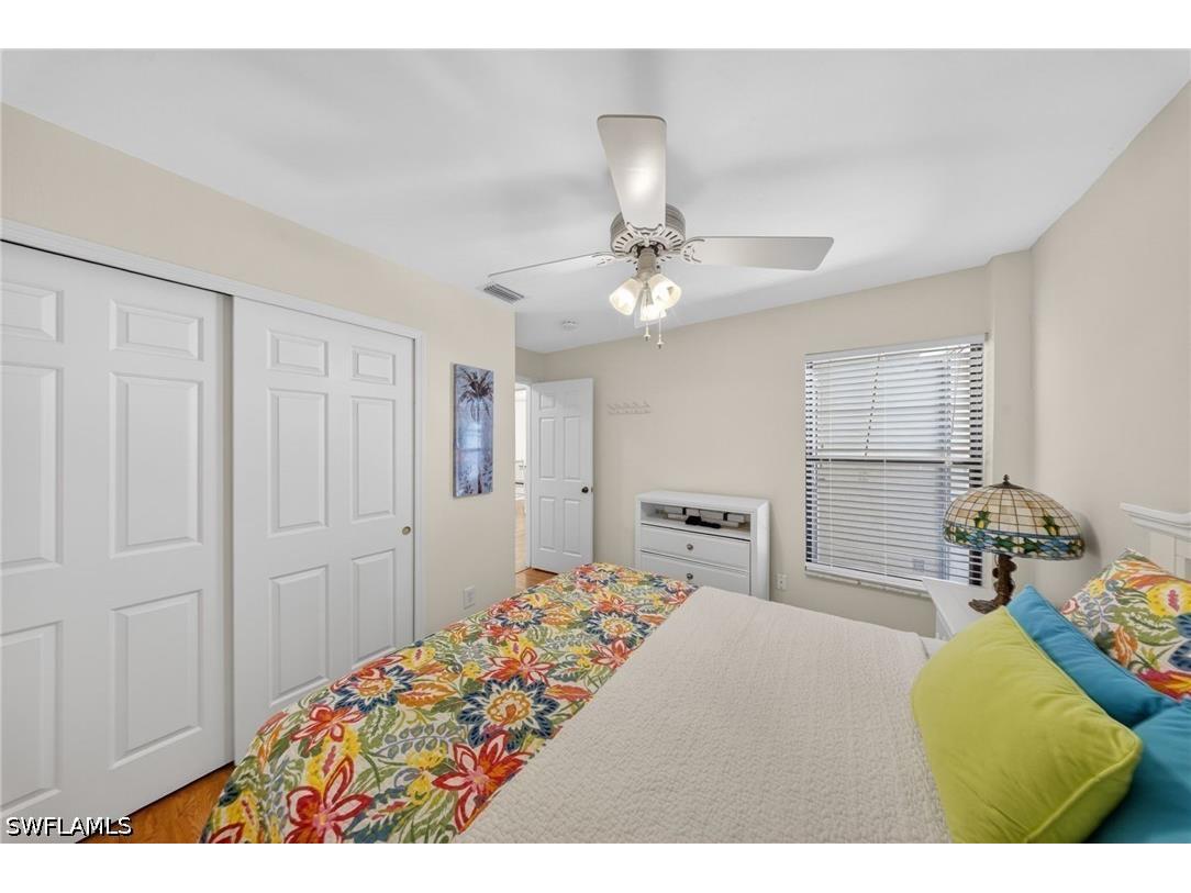 13444 Onion Creek Court Fort Myers FL 33912 226020353 image25