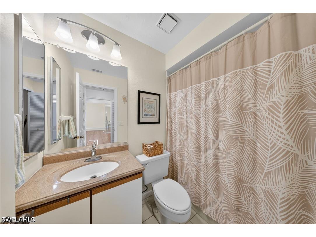 13444 Onion Creek Court Fort Myers FL 33912 226020353 image26