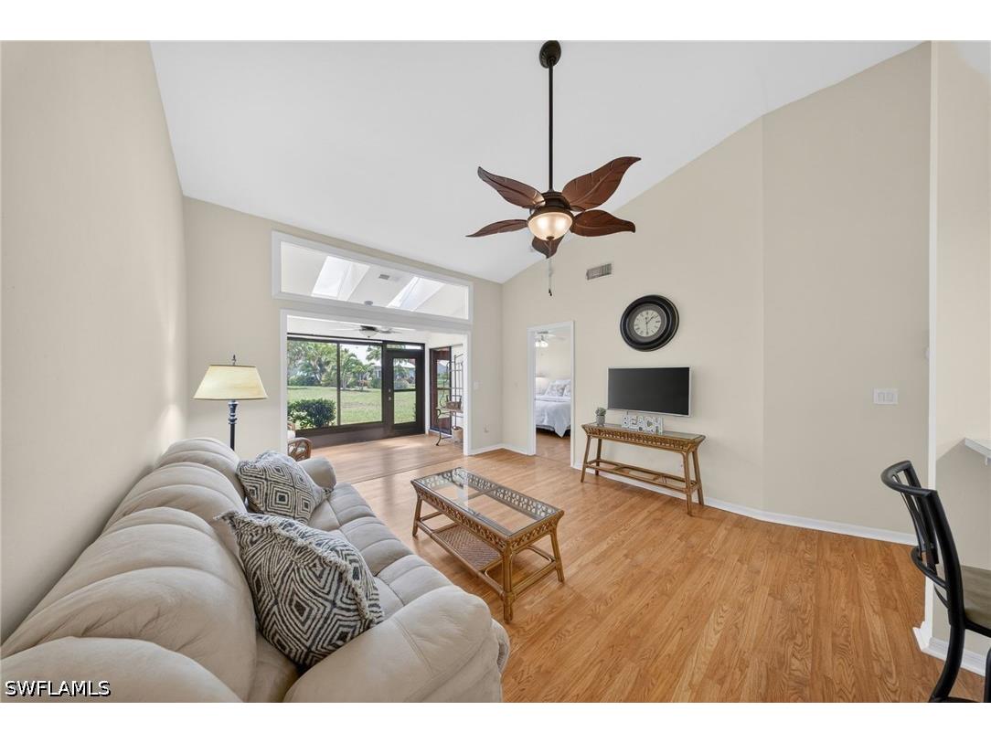 13444 Onion Creek Court Fort Myers FL 33912 226020353 image3