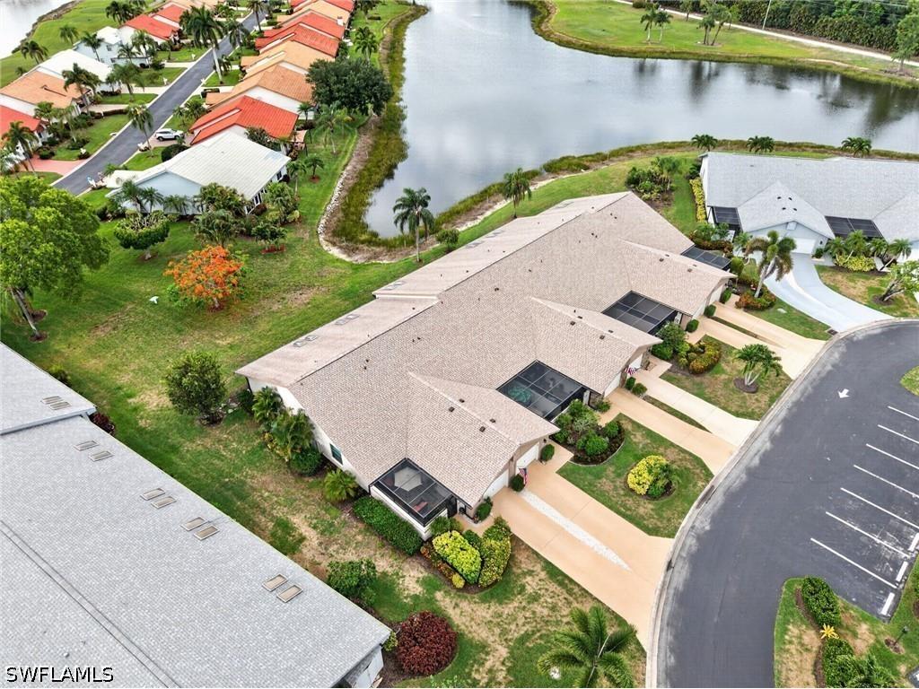 13444 Onion Creek Court Fort Myers FL 33912 226020353 image30