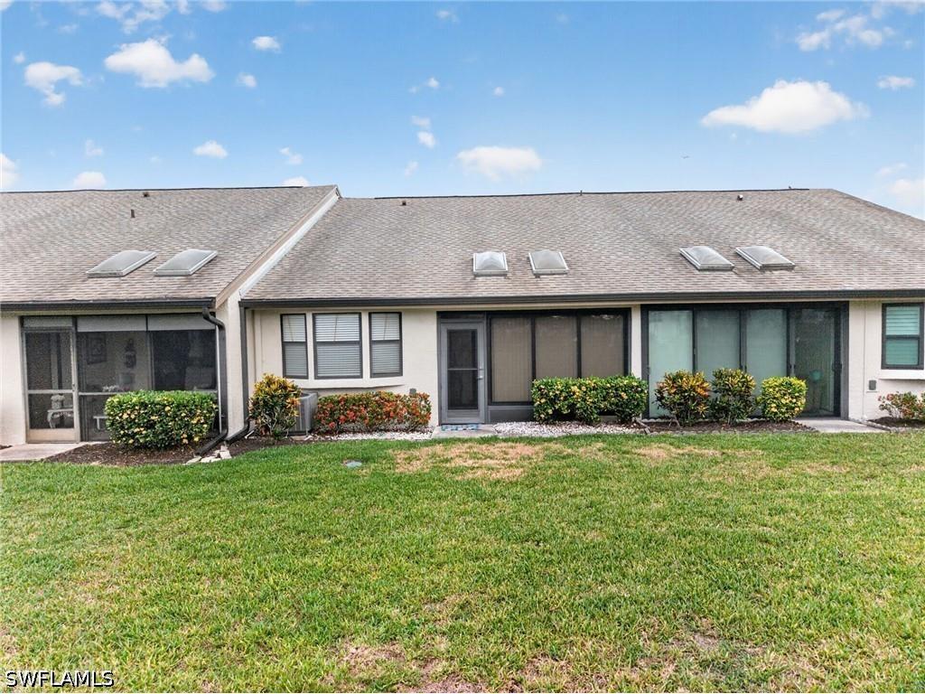 13444 Onion Creek Court Fort Myers FL 33912 226020353 image31