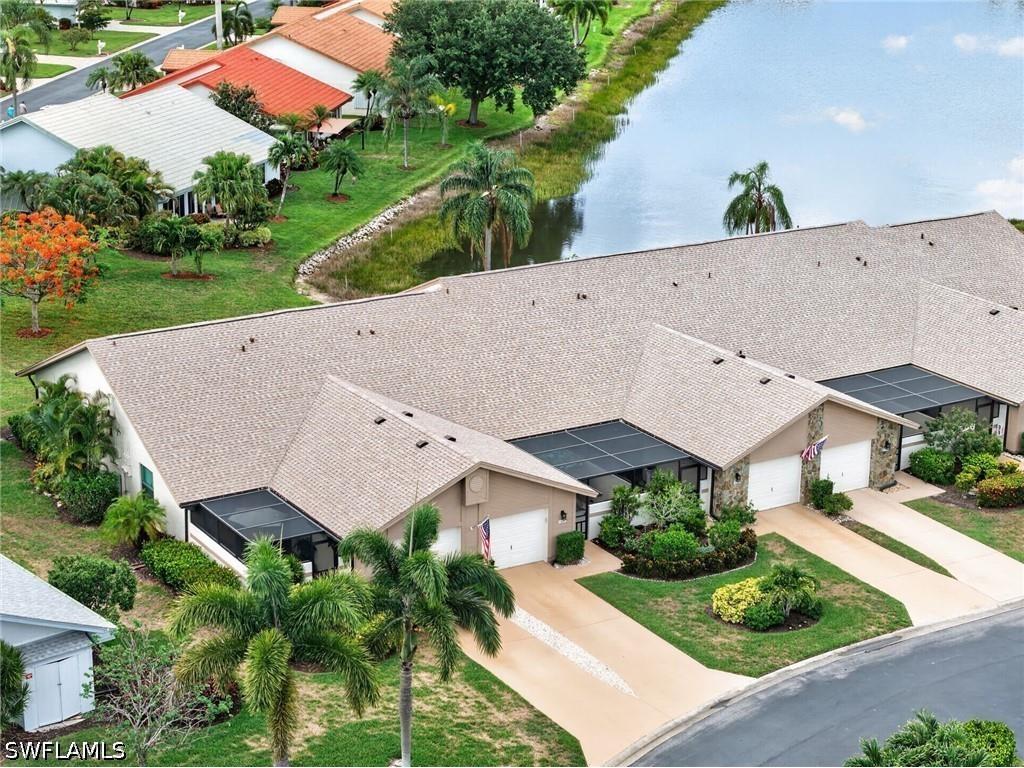 13444 Onion Creek Court Fort Myers FL 33912 226020353 image32