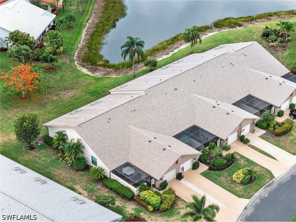 13444 Onion Creek Court Fort Myers FL 33912 226020353 image33