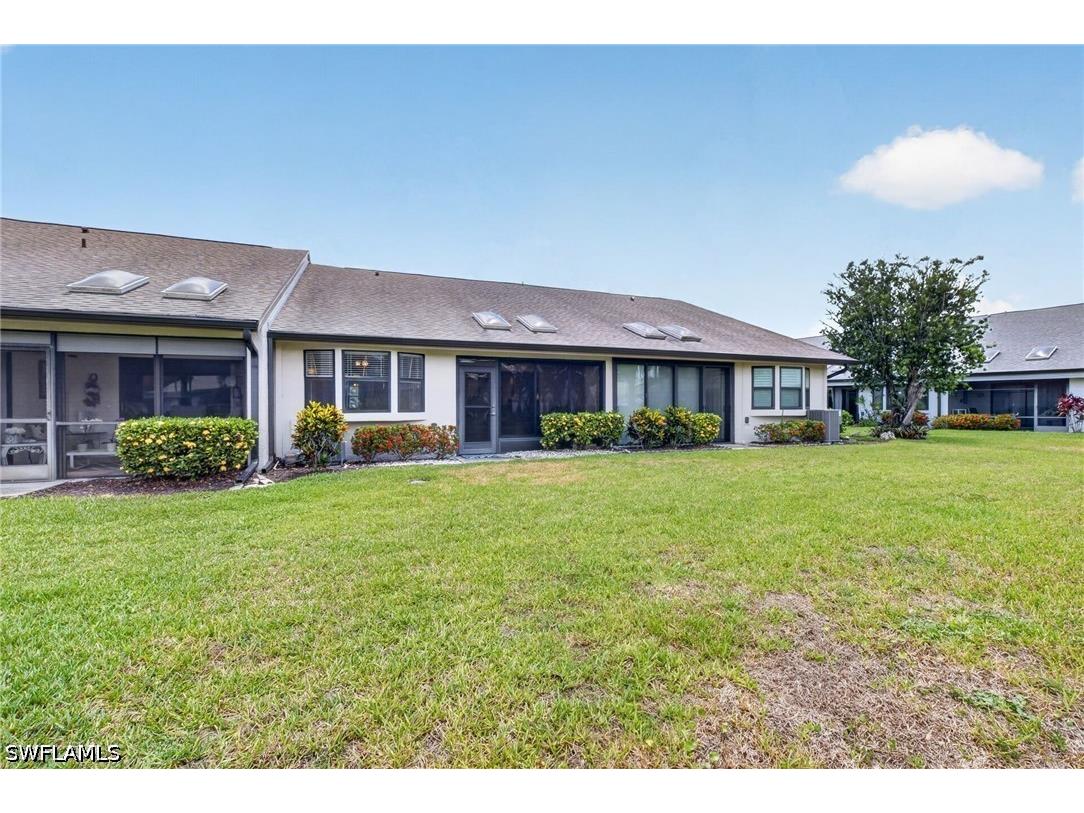13444 Onion Creek Court Fort Myers FL 33912 226020353 image34