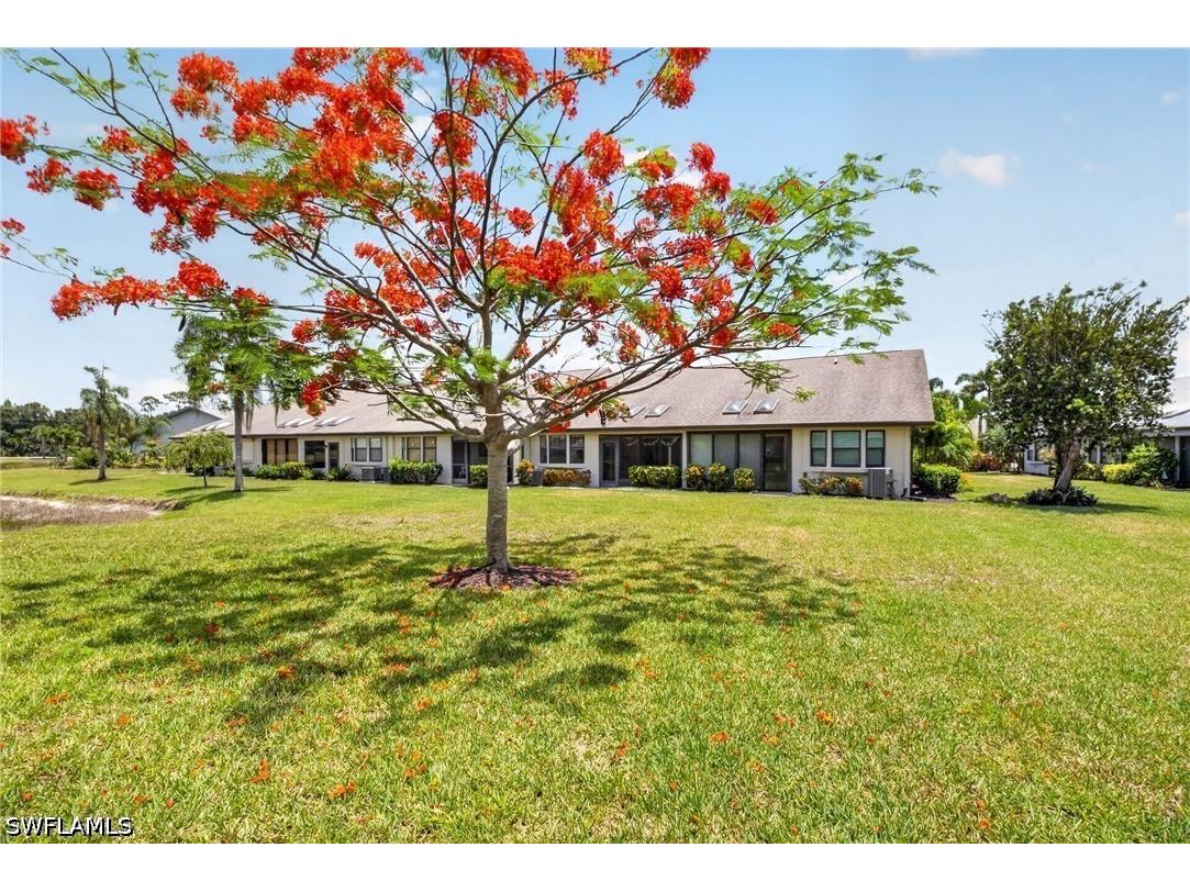 13444 Onion Creek Court Fort Myers FL 33912 226020353 image35