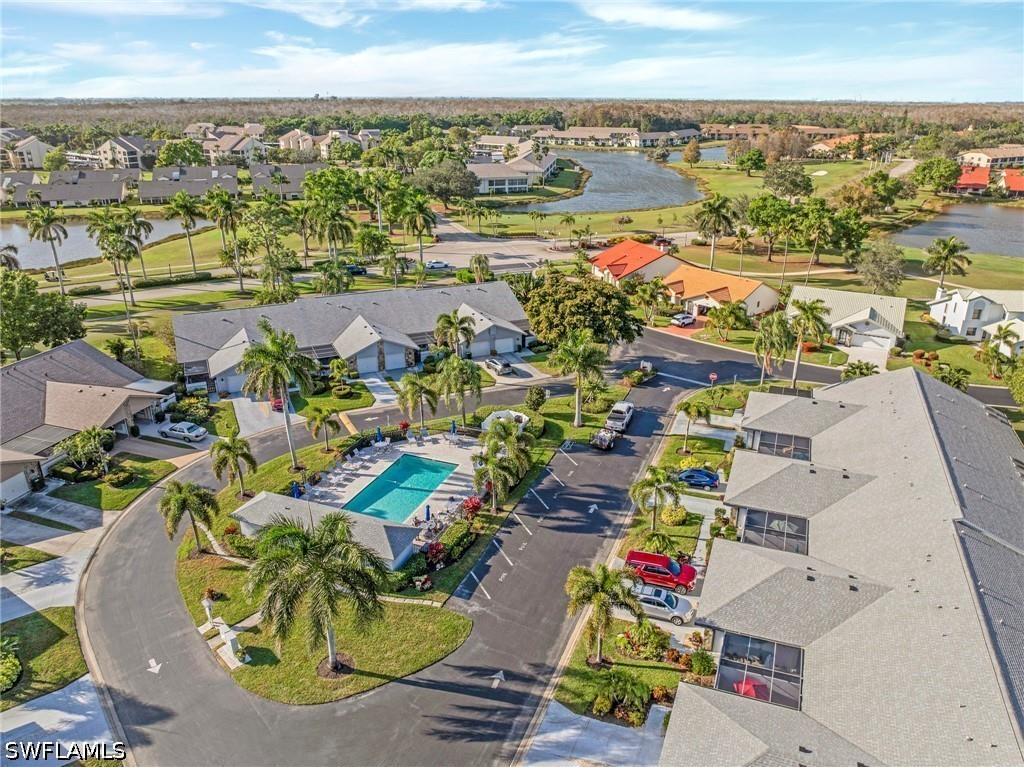 13444 Onion Creek Court Fort Myers FL 33912 226020353 image36