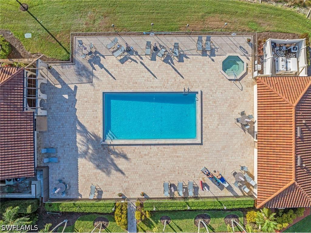 13444 Onion Creek Court Fort Myers FL 33912 226020353 image37