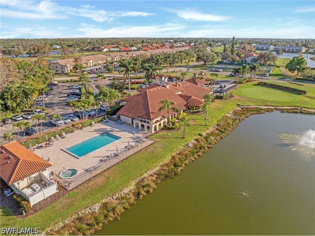 13444 Onion Creek Court Fort Myers FL 33912 226020353 image38