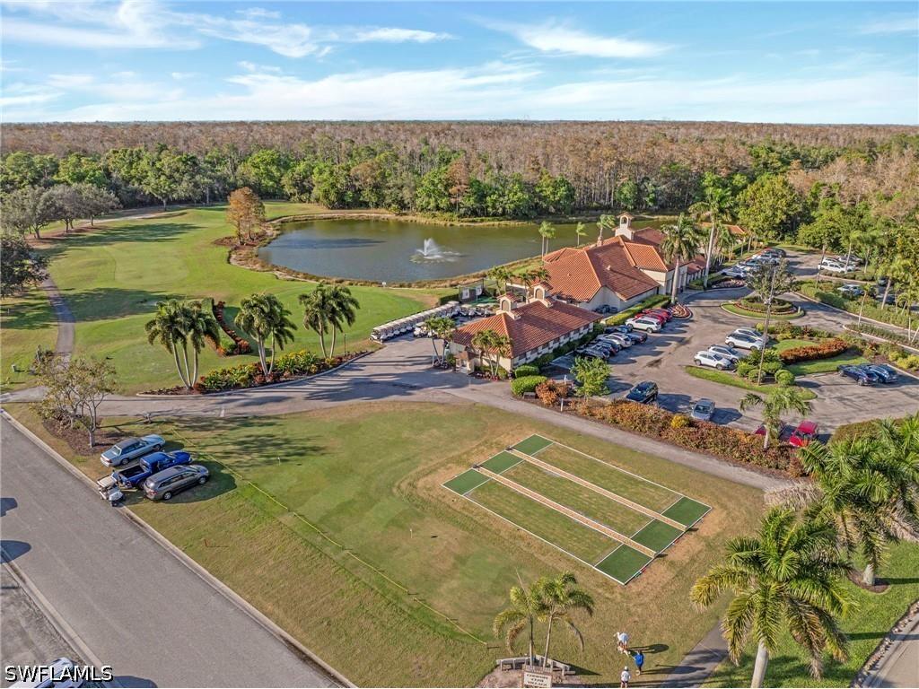 13444 Onion Creek Court Fort Myers FL 33912 226020353 image39