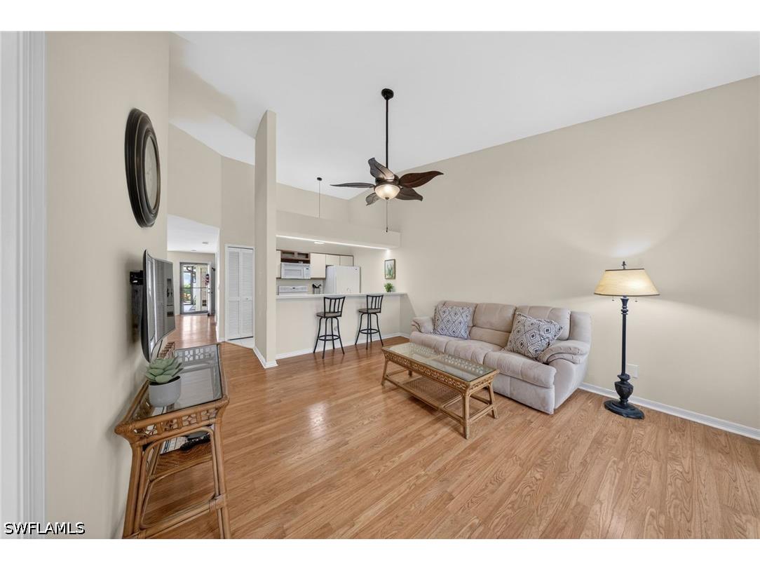 13444 Onion Creek Court Fort Myers FL 33912 226020353 image4