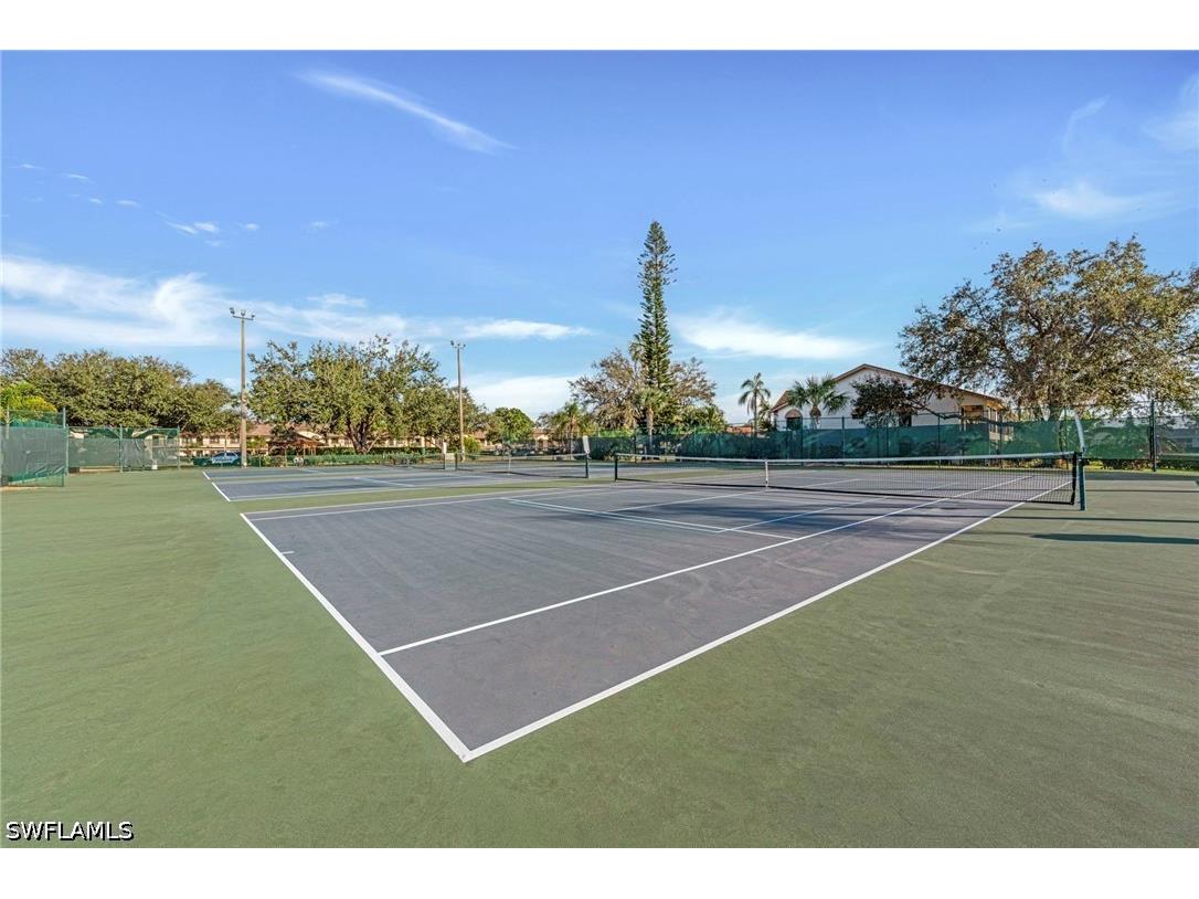 13444 Onion Creek Court Fort Myers FL 33912 226020353 image42