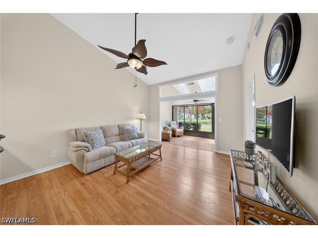13444 Onion Creek Court Fort Myers FL 33912 226020353 image5