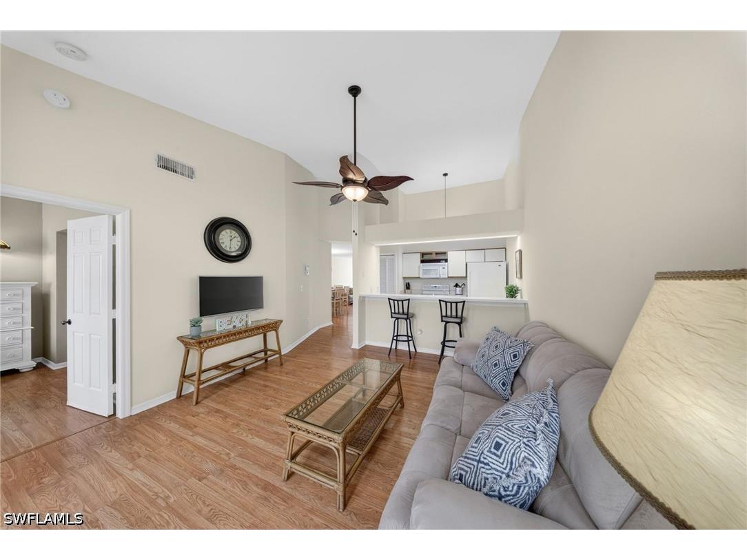 13444 Onion Creek Court Fort Myers FL 33912 226020353 image6