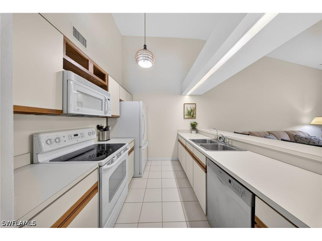 13444 Onion Creek Court Fort Myers FL 33912 226020353 image8