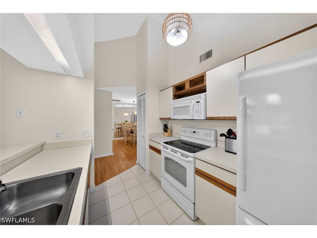 13444 Onion Creek Court Fort Myers FL 33912 226020353 image9