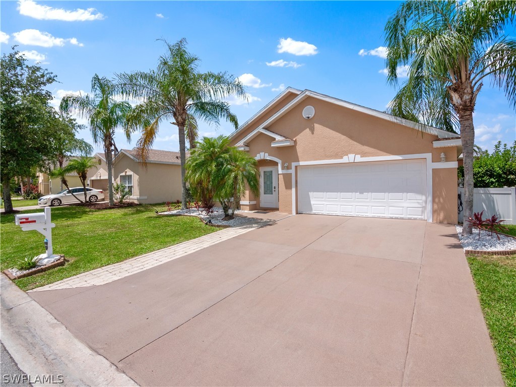 13445 Bristol Park Way Fort Myers FL 33913 224038908 image1