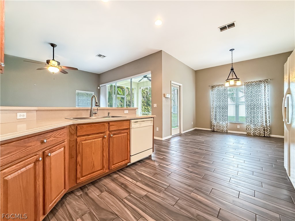 13446 Bristol Park Way Fort Myers FL 33913 2025024711 image1