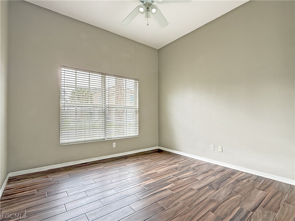 13446 Bristol Park Way Fort Myers FL 33913 2025024711 image10