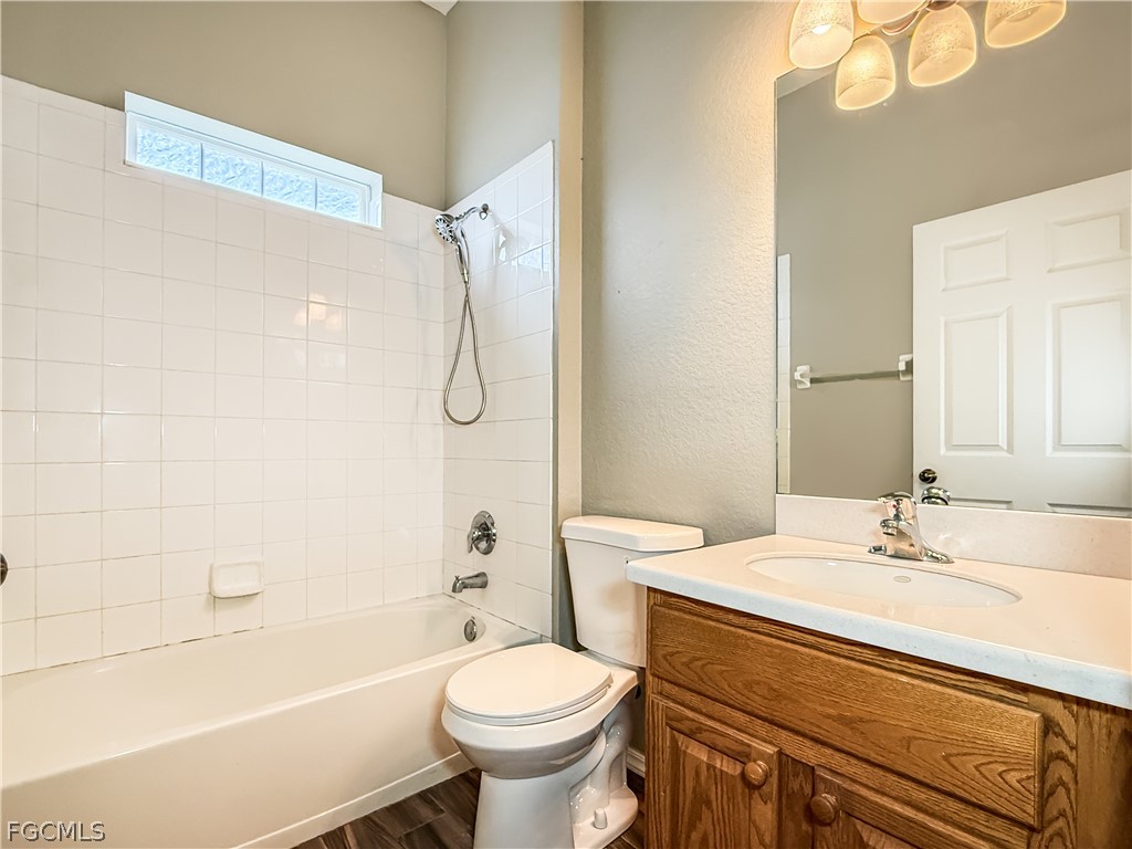 13446 Bristol Park Way Fort Myers FL 33913 2025024711 image11