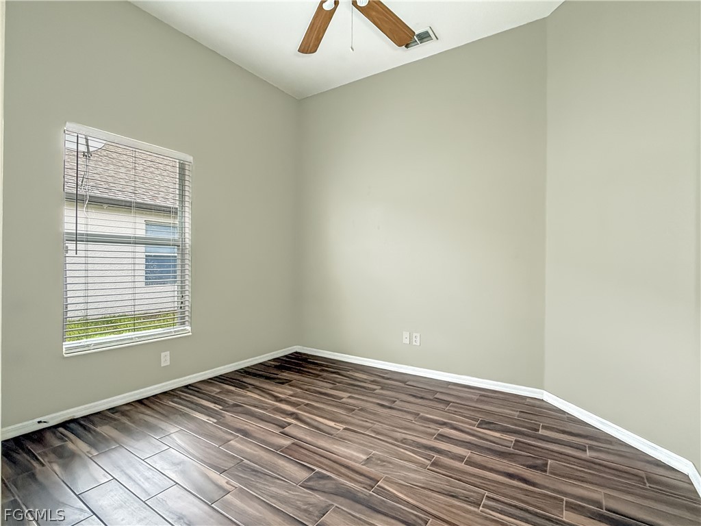 13446 Bristol Park Way Fort Myers FL 33913 2025024711 image12