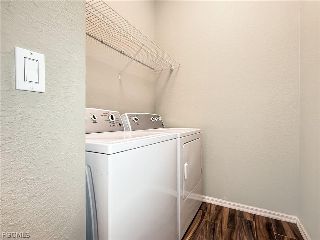 13446 Bristol Park Way Fort Myers FL 33913 2025024711 image13