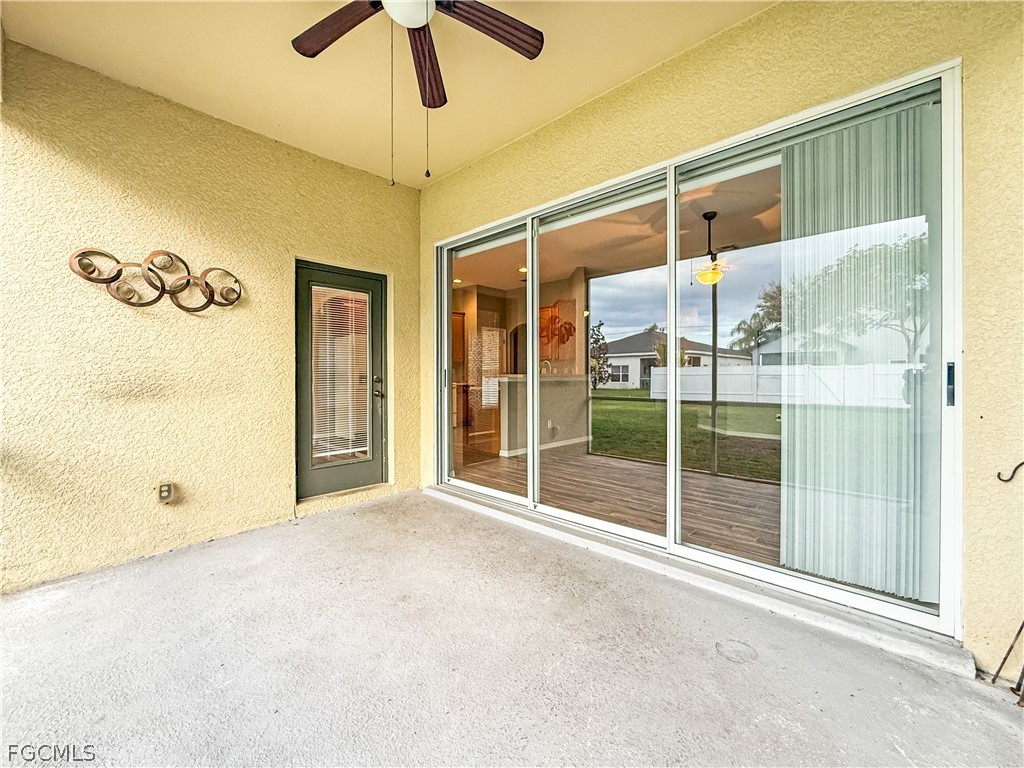 13446 Bristol Park Way Fort Myers FL 33913 2025024711 image14