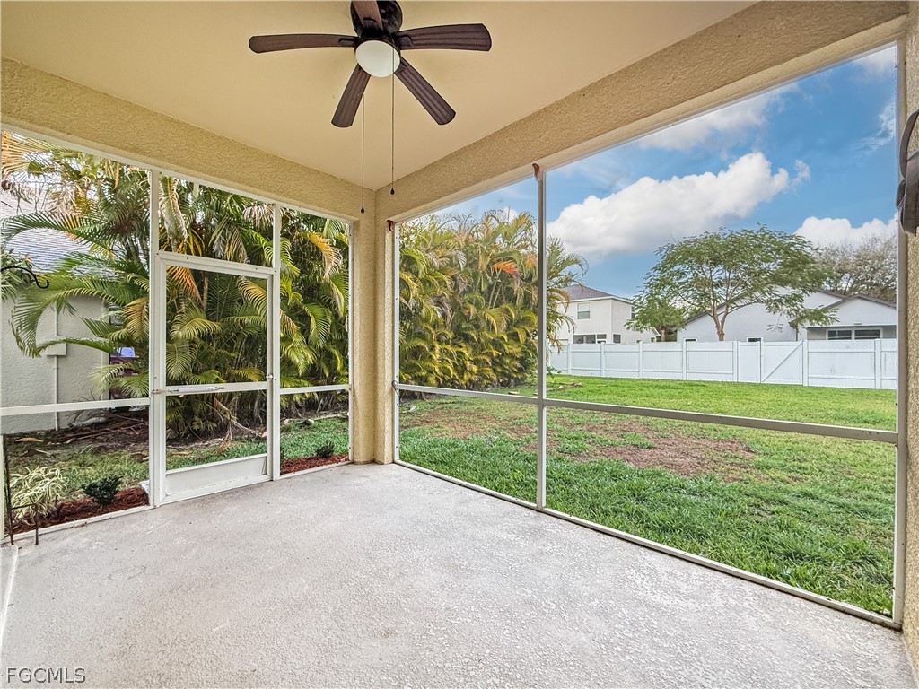 13446 Bristol Park Way Fort Myers FL 33913 2025024711 image15
